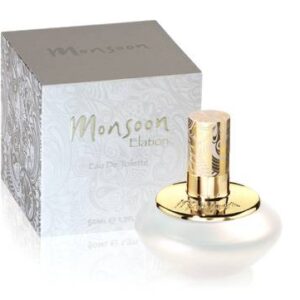 MONSOON ELATION EDT 30 ML REGULAR