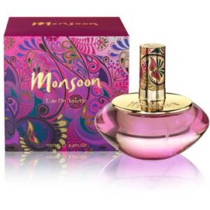MONSOON EDT 30 ML REGULAR