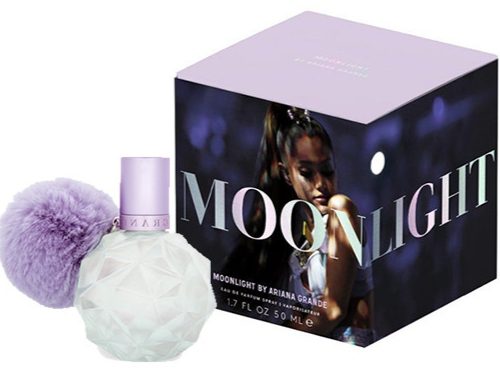 ARIANA GRANDE MOONLIGHT EDP 100 ML REGULAR