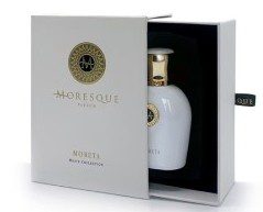 MORESQUE MORETA EDP 50 ML REGULAR