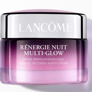LANCOME RÉNERGIE NUIT MULTI-GLOW CREMA NOCHE 50 ML REGULAR