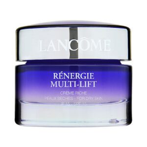 LANCOME RÉNERGIE MULTI-LIFT SPF 15 PIELES SECAS 50 ML