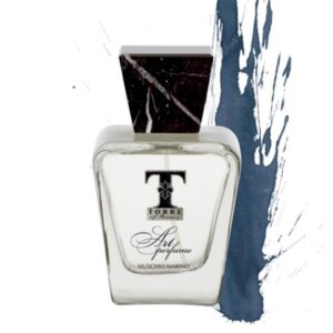 TORRE OF TUSCANY MUSCHIO MARINO UNISEX EDP 100 ML REGULAR