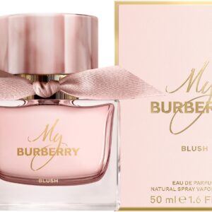 BURBERRY MY BURBERRY BLUSH EDP 90 ML REGULAR