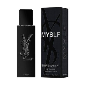 YSL MYSLF LE PARFUM (MAS CONCENTRADA) 100 ML REGULAR