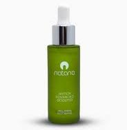NATANA ANTIOX ADVANCED BOOSTER 30 ML REGULAR