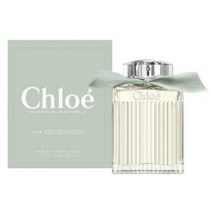 CHLOE EDP NATURELLE 100 ML REGULAR