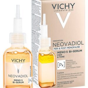 VICHY NEOVADIOL MENO 5 BI SERUM 30 ML REGULAR