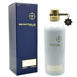 MONTALE NEPAL AOUD (UNISEX) EDP 100 ML TESTER # (CAJA GENERICA)