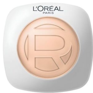 LOREAL PARIS TINTED BALM INFUSED 2.5 NEUTRAL LIGHT 8 GRAMOS REGULAR