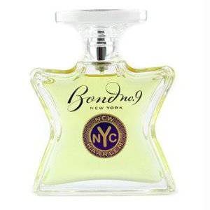 BOND Nº 9 NEW HAARLEM EDP 100 ML TESTER # (CAJA GENERICA)