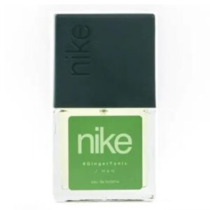 NIKE MAN EDT (FORMATO NUEVO) 100ML TESTER # (CAJA GENERICA)