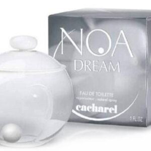 NOA DREAM EDT 100 ML TESTER # (CAJA GENERICA)