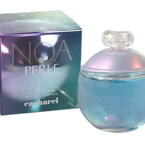 NOA PERLE EDP 100ML