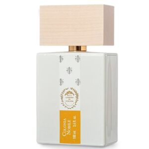GIARDINI DI TOSCANA COLONIA NOBILE EDP 100 ML TESTER # (CAJA GENERICA)