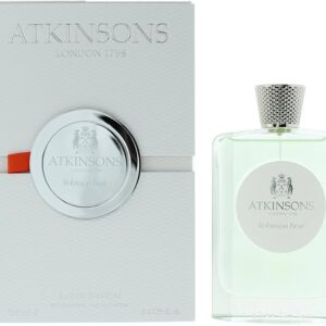 ATKINSON ROBINSON BEAR EDP 100 ML REGULAR