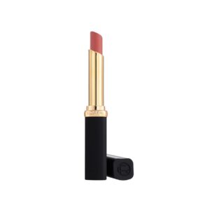 LOREAL PARIS MATTE 600 LE NUDE AUDACIOUS