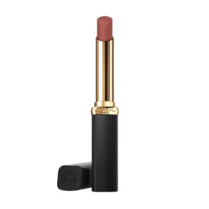 LOREAL PARIS MATTE 520 LE NUDE DEFIANT