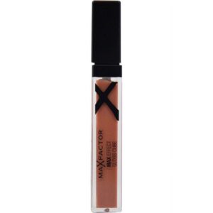 MAX FACTOR MAX EFFECT GLOSS CUBE 05 NUDE BROWN REGULAR