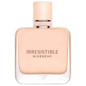 IRRESISTIBLE NUDE VELVET EDP 80 ML TESTER # (CAJA GENERICA)