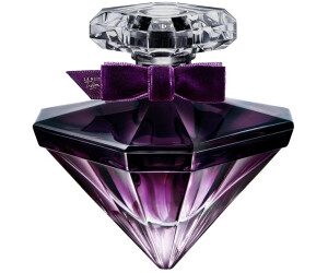 TRÉSOR LA NUIT LE PARFUM 100 ML TESTER # (CAJA GENERICA)