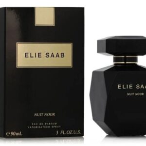 ELIE SAAB NUIT NOOR EDP 90 ML REGULAR