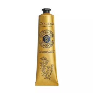 L OCCITANE CREMA MANOS MAINS JEUNESSE 75 ML