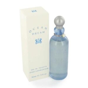 OCEAN DREAM EDT 50 ML REGULAR