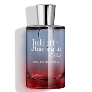 JULIETTE HAS A GUN NOT ODE TO DULLNESS EDP 100 ML TESTER # (CAJA GENERICA)