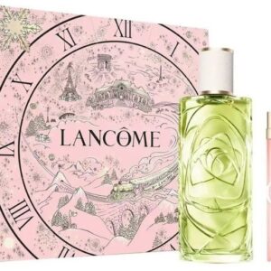 SET LANCOME O OFF NOW EDT 100 ML + 10 ML + 10 ML REGULAR