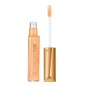 RIMMEL LONDON OH MY GLOSS PLUMP 801 6.5 ML REGULAR