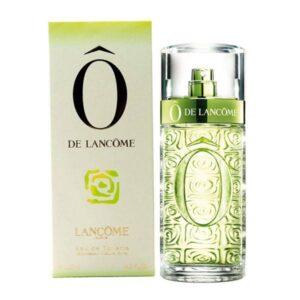 O DE LANCOME EDT 75 ML TESTER # (CAJA GENERICA)