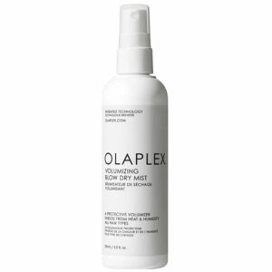 OLAPLEX VOLUMINING BLOW DRY MIST 150 ML REGULAR