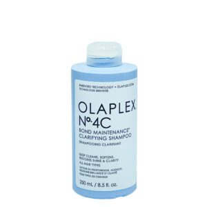 OLAPLEX 4 C CLARIFYING CHAMPU 250 ML REGULAR