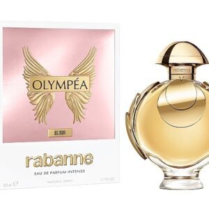 OLYMPEA ELIXIR PARFUM 80 ML REGULAR