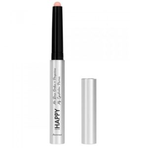 MARIONNAUD HAPPY MA BASE OMBRE A PAUPIERES 01 NUDE BEIGE REGULAR