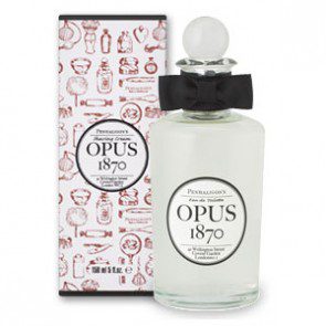 PENHALIGON´S OPUS 1870 EDT 100 ML REGULAR