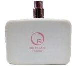 OR BLANC FEMME EDT 100 ML TESTER # (CAJA GENERICA)