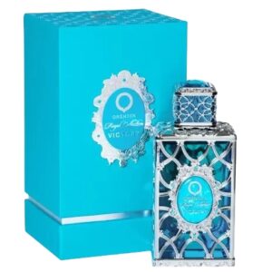 ORIENTICA PREMIUM VICTORY EDP 80 ML REGULAR