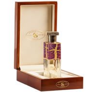 PAOLO GIGLI ORO VIOLA EDP 100 ML TESTER # (CAJA GENERICA)