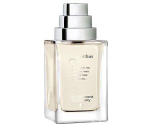 THE DIFFERENT COMPANY OSMANTHUS EDT 90 ML REGULAR
