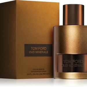 TOM FORD OUD MINERALE EDP 100 ML REGULAR