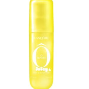 LANCOME O ZENITH MIST BRUMA PELO Y CUERPO 100 ML TESTER # (CAJA GENERICA)
