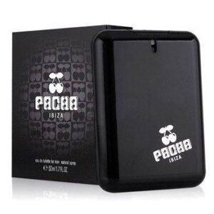 PACHA IBIZA MAN EDT 100ML REGULAR