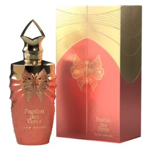 PARIS CORNER PAPILLON DES VENTS EDP 100ML UNISEX REGULAR