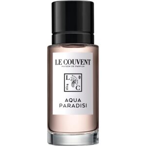 LE COUVENT DES MINIMES AQUA PARADISI EDT 100 ML TESTER # (CAJA GENERICA)