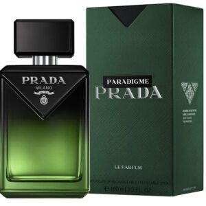 PRADA PARADIGME LE PARFUM 100 ML REGULAR