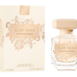 ELIE SAAB LE PARFUM BRIDAL EDP 90 ML REGULAR