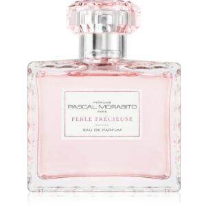 PASCAL MORABITO PERLE EDP 100 ML REGULAR