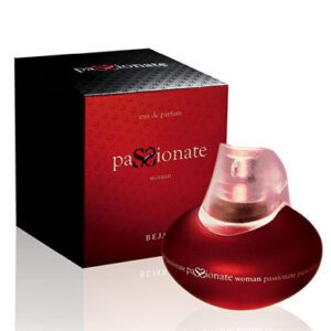 RAMON MOLVIZAR PASSIONATE WOMAN EDP 100 ML REGULAR